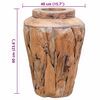Product Thumbnail Image 7 of 7