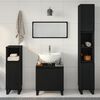 Product Thumbnail Image 4 of 16