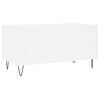 Product Thumbnail Image 8 of 11