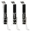 Product Thumbnail Image 9 of 10