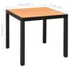 Product Thumbnail Image 11 of 12