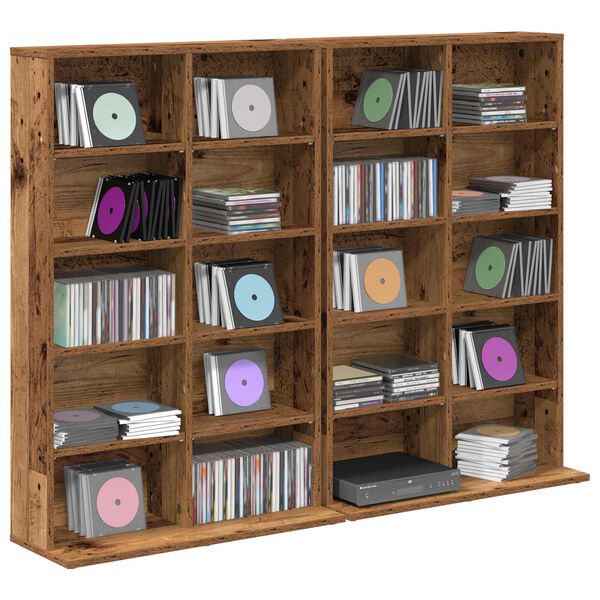 Showing Product Image 3 of 10