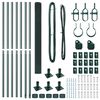 Product Thumbnail Image 6 of 17