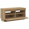 Product Thumbnail Image 6 of 15