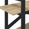 Product Thumbnail Image 8 of 13