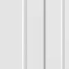 Product Thumbnail Image 10 of 14