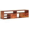 Product Thumbnail Image 10 of 13