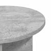 Product Thumbnail Image 5 of 6