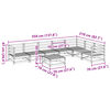 Product Thumbnail Image 11 of 11