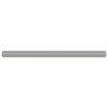 Product Thumbnail Image 4 of 5