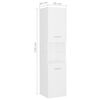 Product Thumbnail Image 15 of 20