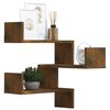 Product Thumbnail Image 8 of 9
