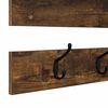 Product Thumbnail Image 8 of 11