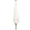 Product Thumbnail Image 2 of 8