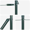 Product Thumbnail Image 6 of 11