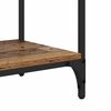 Product Thumbnail Image 9 of 17