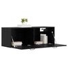 Product Thumbnail Image 2 of 6