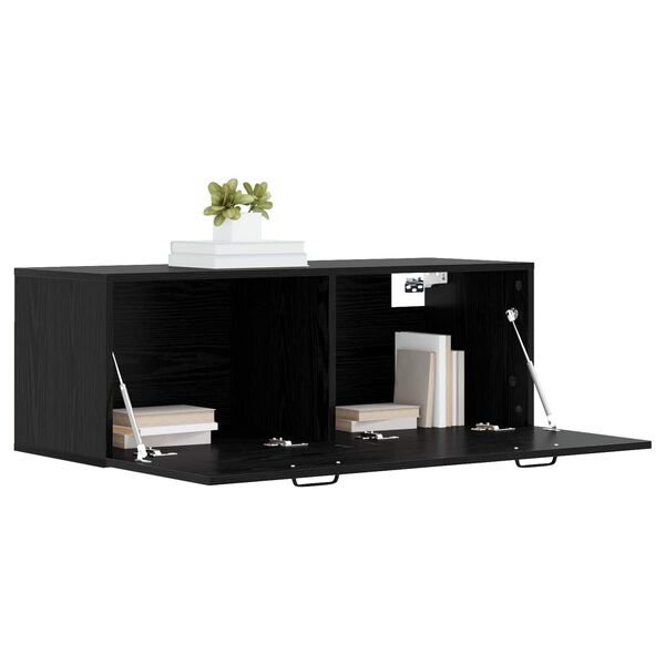 Showing Product Image 2 of 6