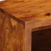 Product Thumbnail Image 8 of 13