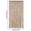 Product Thumbnail Image 7 of 7