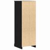 Product Thumbnail Image 8 of 13