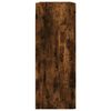 Product Thumbnail Image 7 of 12