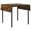 Product Thumbnail Image 4 of 12