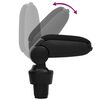 Product Thumbnail Image 10 of 11