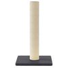 Product Thumbnail Image 3 of 5