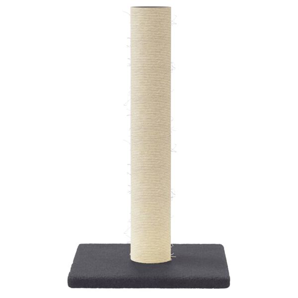Showing Product Image 3 of 5