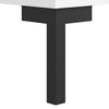 Product Thumbnail Image 11 of 15