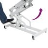 Product Thumbnail Image 9 of 12