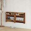 Product Thumbnail Image 2 of 11