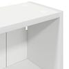 Product Thumbnail Image 9 of 10