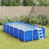 Product Thumbnail Image 2 of 7