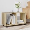 Product Thumbnail Image 3 of 10