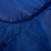 Product Thumbnail Image 4 of 5