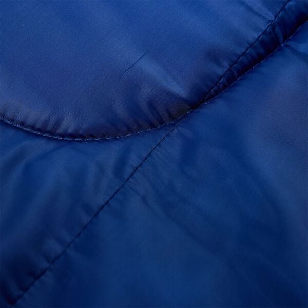 Showing Product Image 4 of 5