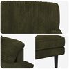 Product Thumbnail Image 6 of 11