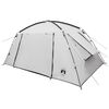 Product Thumbnail Image 3 of 14