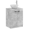 Product Thumbnail Image 2 of 9