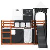 Product Thumbnail Image 7 of 17