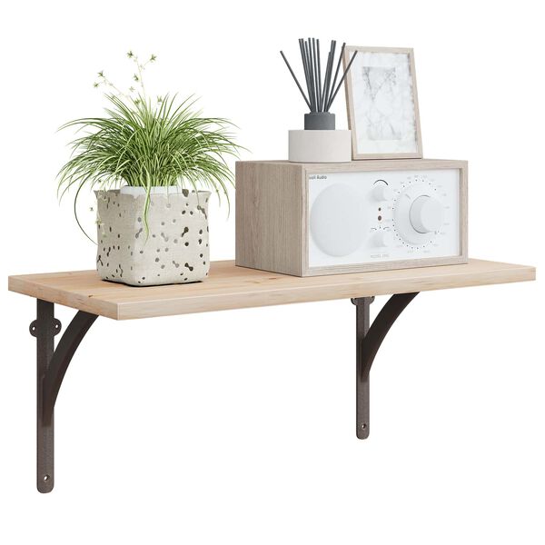 Showing Product Image 3 of 5
