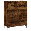 Product Thumbnail Image 6 of 15