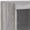 Product Thumbnail Image 12 of 18
