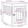 Product Thumbnail Image 12 of 13