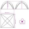 Product Thumbnail Image 10 of 11