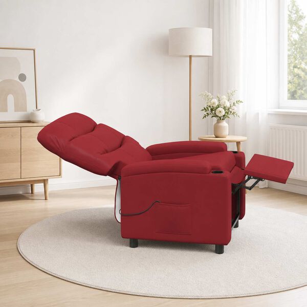 Showing Product Image 4 of 14