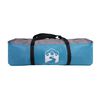 Product Thumbnail Image 14 of 19