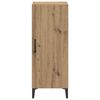 Product Thumbnail Image 6 of 17